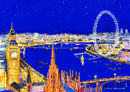 London Eye